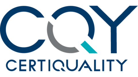 Certiquality