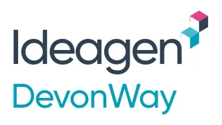 Ideagen DevonWay