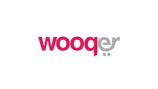 Wooqer