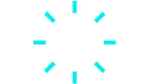 AlisQI