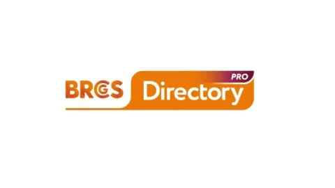BRCGS Revamps Online Directory to Enhance Supplier Management