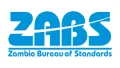 Zambia Bureau of Standards (ZABS)