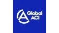 Global Accreditation Cooperation Incorporated - Global ACI