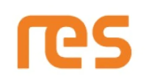 {BLOG_TITLE_ALT}