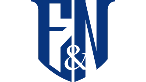 E&N Co., Ltd.