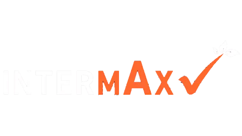 Intermax Consultancy