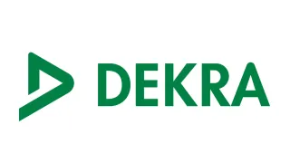 DEKRA
