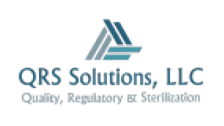 QRS Solutions LLC