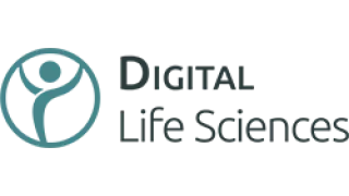 dls | technical documentation