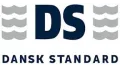 Danish Standards (DS)