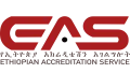 Ethiopian Accreditation Service (EAS)