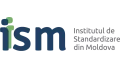 Institute for Standardization of Moldova (ISM)