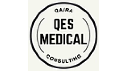 QES Medical