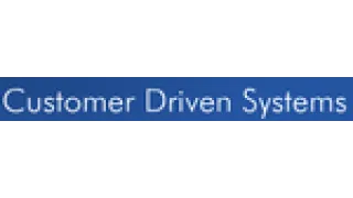 AutoDCP