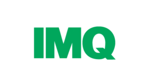 IMQ S.p.A.
