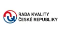 Quality Council of the Czech Republic
