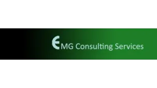 EMG Consulting Services LLC