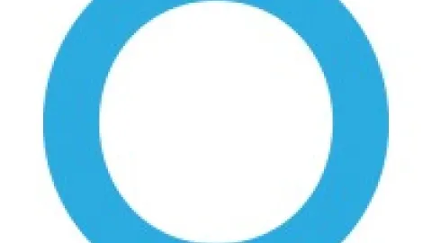 {BLOG_TITLE_ALT}