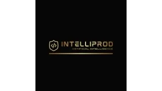 Intelliprod