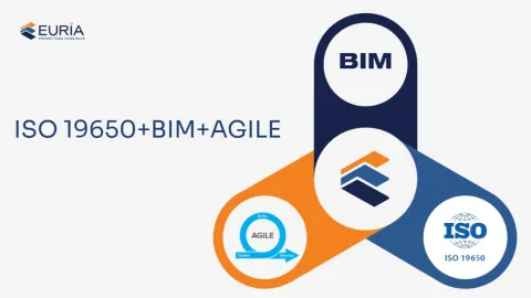EURIA Becomes First in Americas to Earn ISO 19650 Certification for BIM Project Management