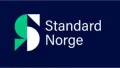 Standard Norway (SN)