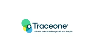 Trace One PLM