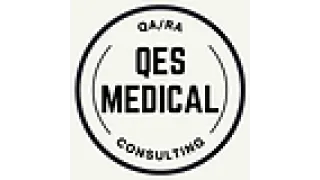 QES Medical