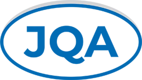 JQA