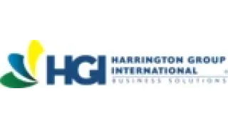 Harrington Quality Management System (HQMS)