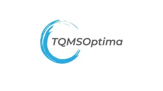 TQMSOptima