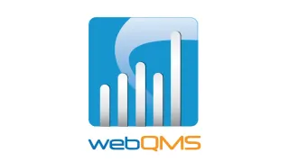 Web QMS