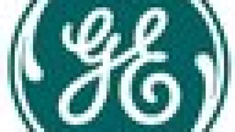 {BLOG_TITLE_ALT}