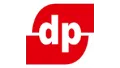 General Directorate of Standardization (DPS)