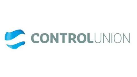 Control Union Certifications