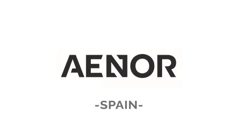 AENOR
