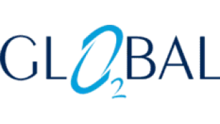 GLOBAL O2