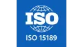 ISO 15189 - Medical Laboratories - Requirements for Quality and Competence