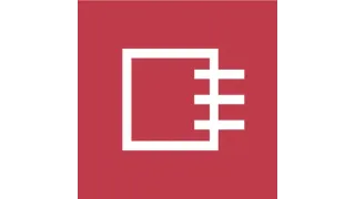 Reallist