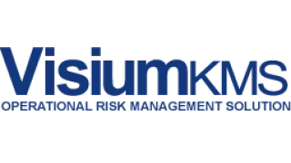 VisiumKMS