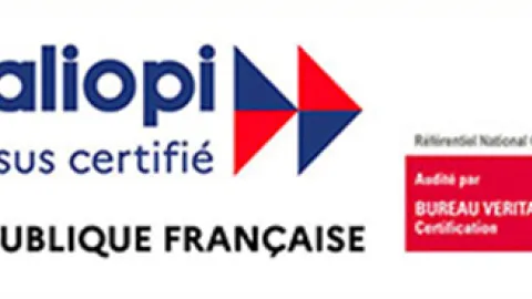 Cofrac Suspends Bureau Veritas Accreditation for Qualiopi Certification