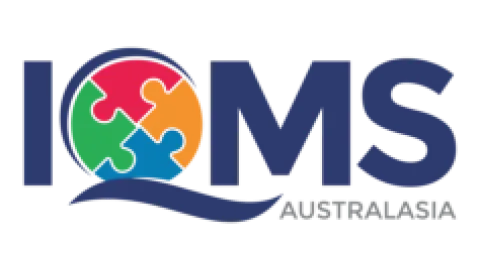 IQMS Australasia