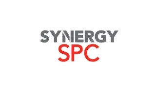Synergy SPC