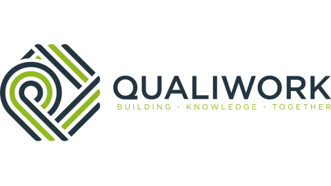QualiWork