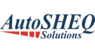 AutoSHEQ