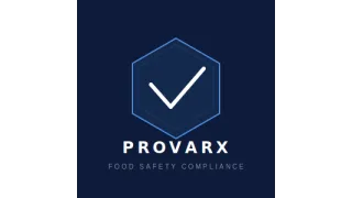 Provarx