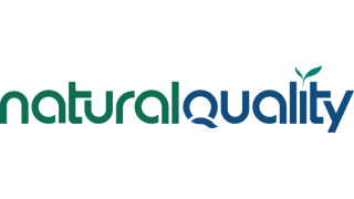 Natural Quality