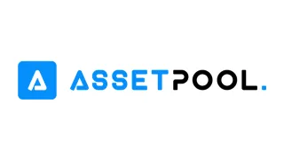 AssetPool Nova
