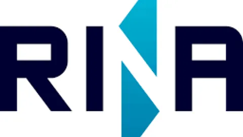 RINA