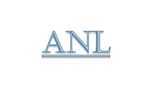 AN Lab Co (ANL)