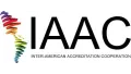 Inter-American Accreditation Cooperation (IAAC)